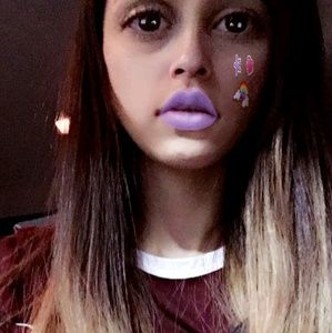 Meet your Posher, Bailey